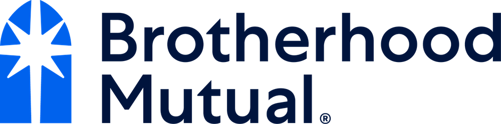 Brotherhood Mutual
