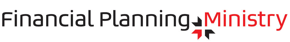 Financial Planning Ministry