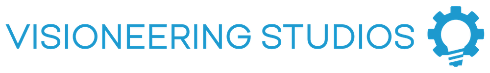 Visioneering Studios