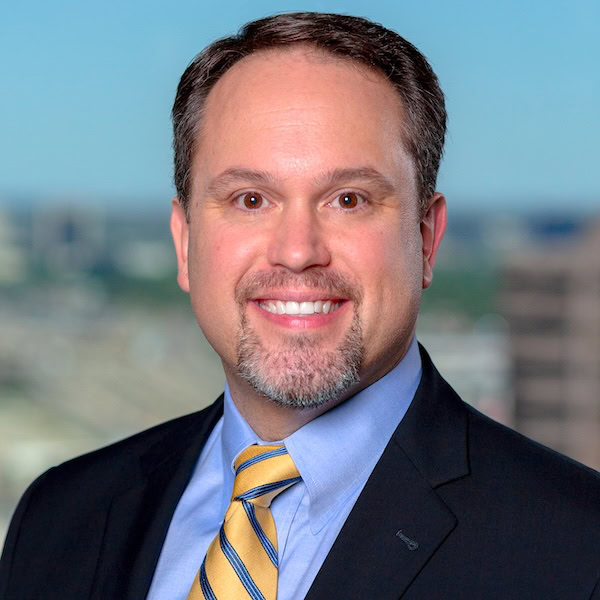 Greg Love