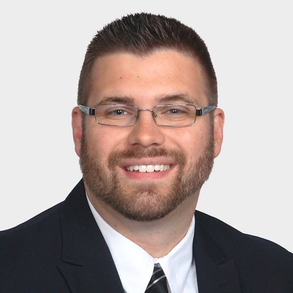 Nathan Davis