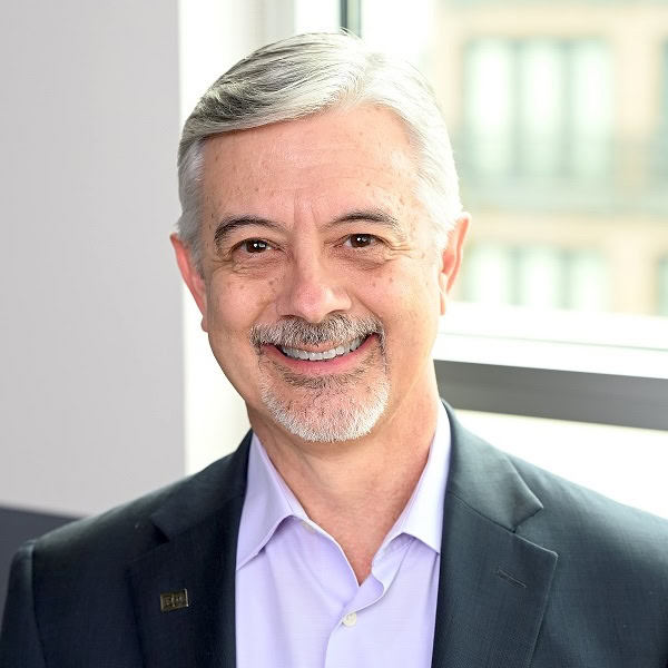 Steve Kahlke
