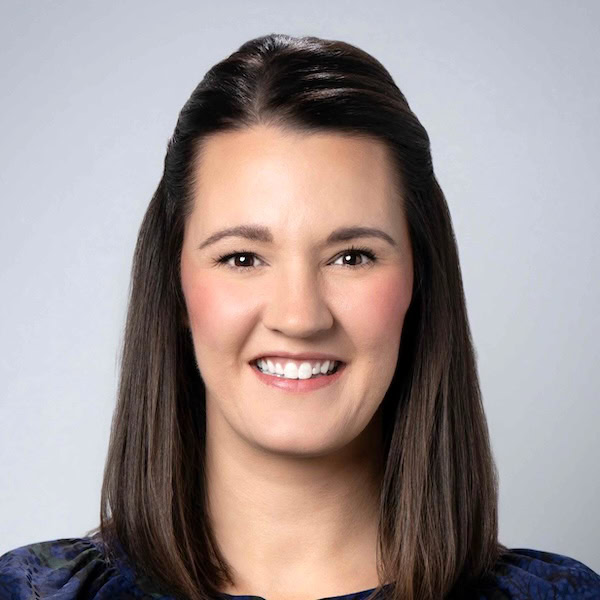 Ally Haefner