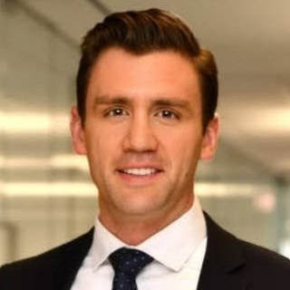Chase Cappo