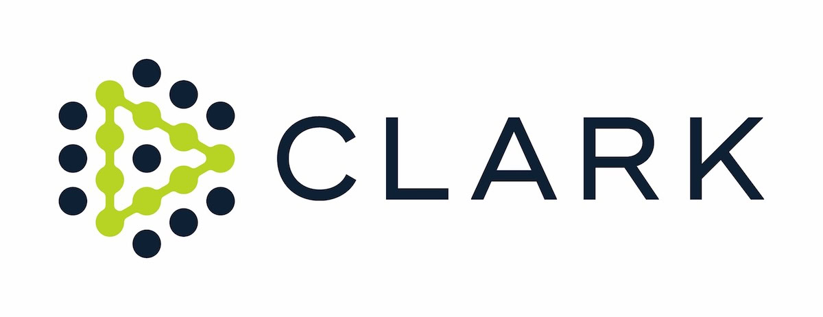 Clark