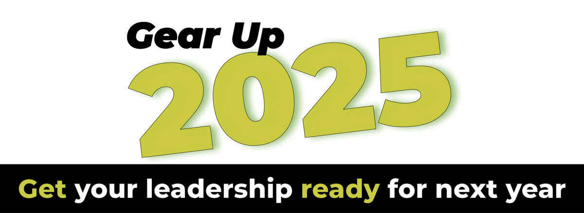 Gear Up 2025.001