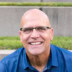 Marc Estes
