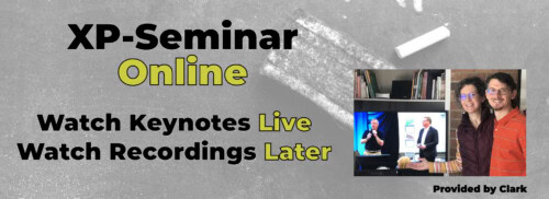 Online Seminar