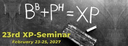 2027 Seminar wide