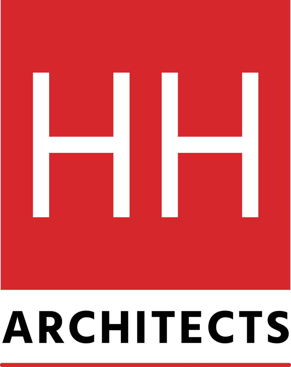 HH Architects