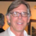 Michael Wilkes