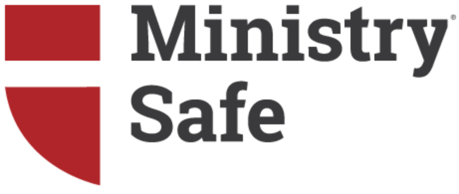 Ministry Safe