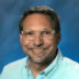 Pat Hart