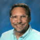 Pat Hart