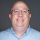 Brad Gwartney