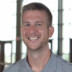 Brian Tryhus