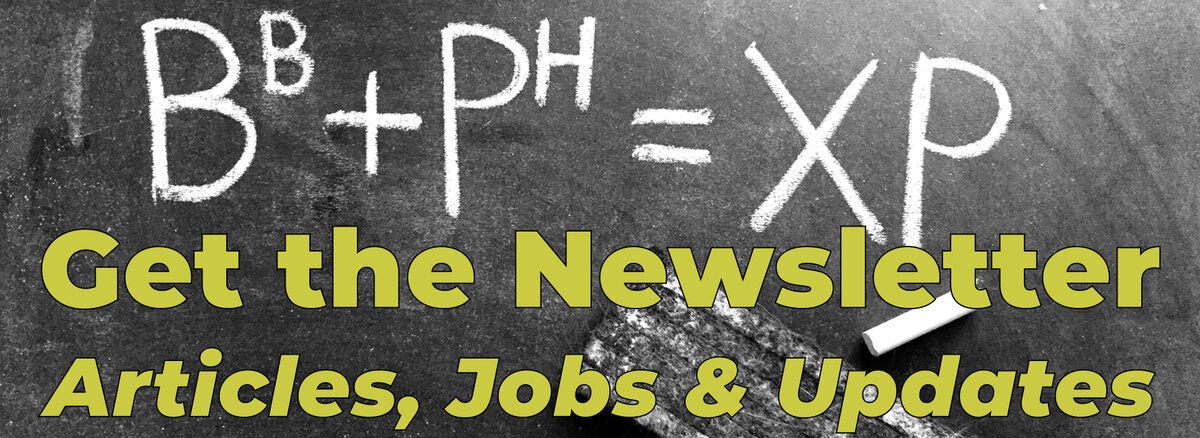 Enews