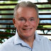 Tom McElheny