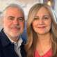 David & Lynn Cherry