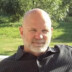 James Bohn